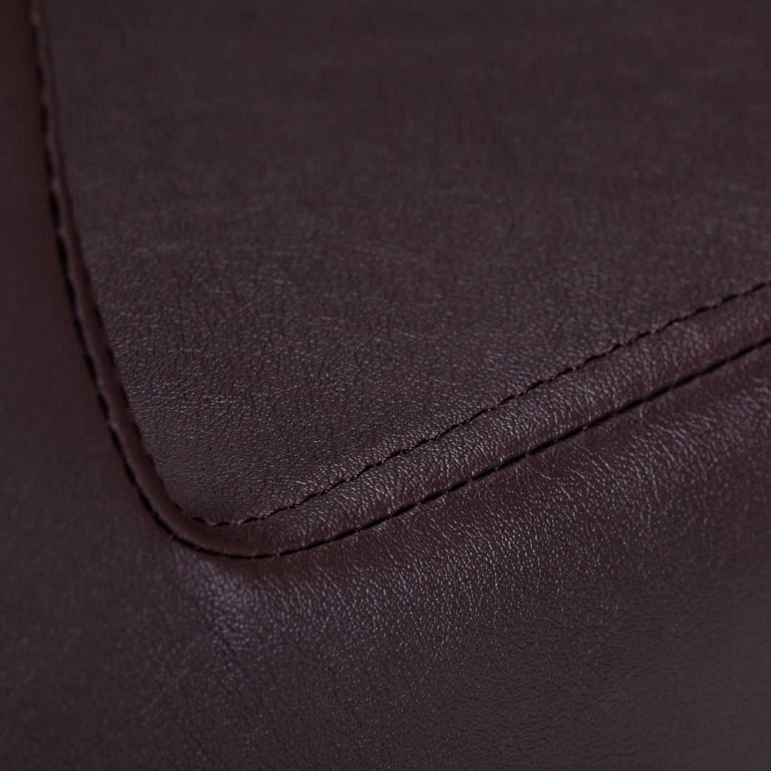 Kappersstoel Gabbiano Helsinki Bruin 6