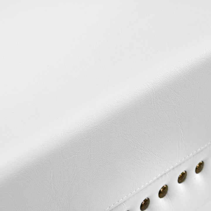 Wasunit Gabbiano Berlin Goud-Wit 6