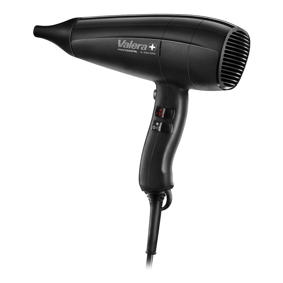 Föhn Valera Swiss Light 3300 Ionisch 1