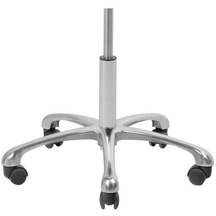 Tabouret Azzurro 052 Zwart 5