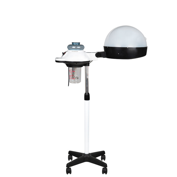 Gabbiano Haarstomer met Statief 658 4