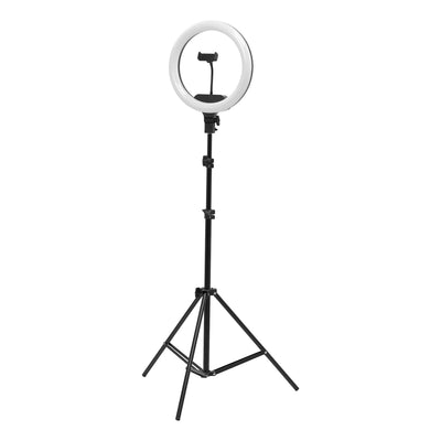 Lampen