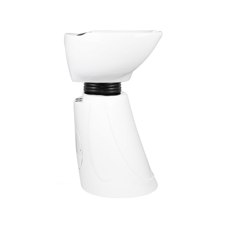 Wasunit Gabbiano Zuil MT-A3 Wit 2