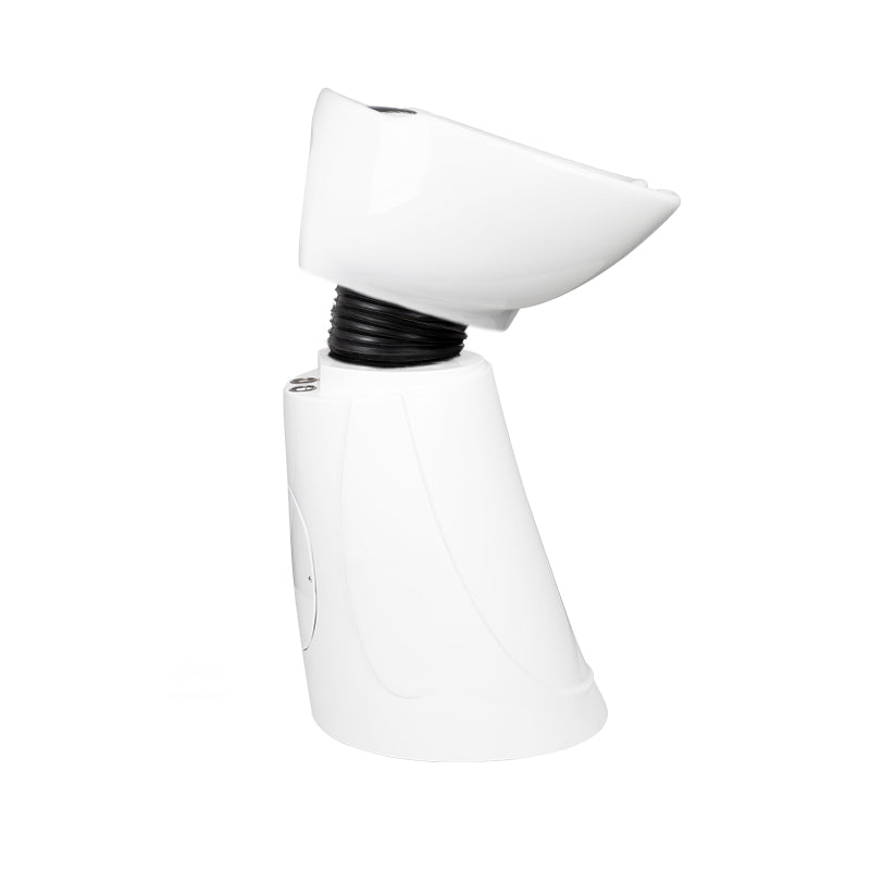 Wasunit Gabbiano Zuil MT-A3 Wit 3