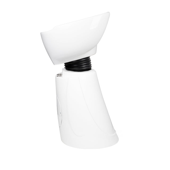 Wasunit Gabbiano Zuil MT-A3 Wit 4