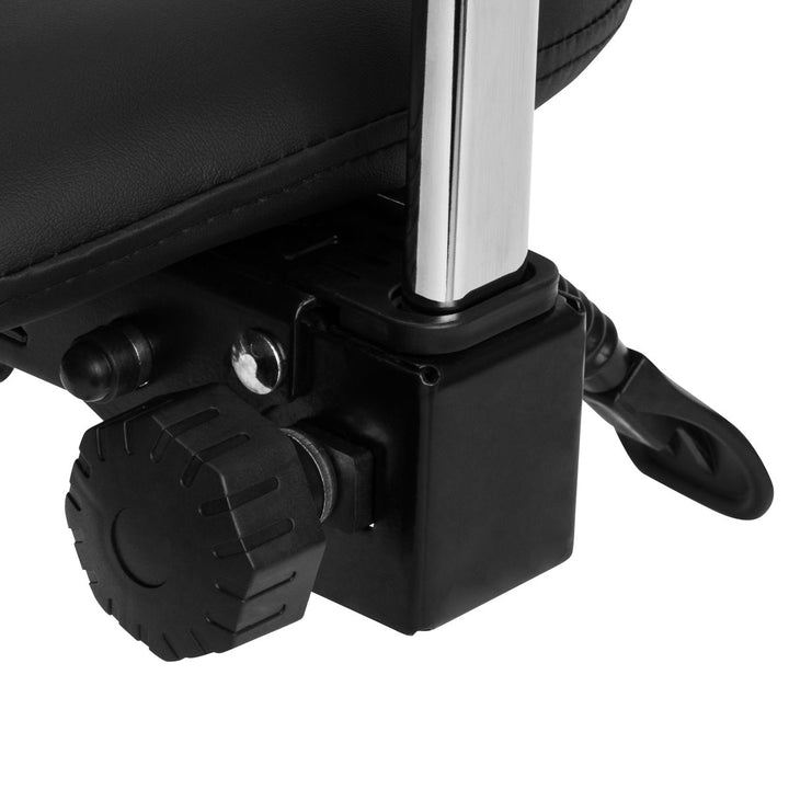 Zadelkruk 1004 Giovanni Zwart 5