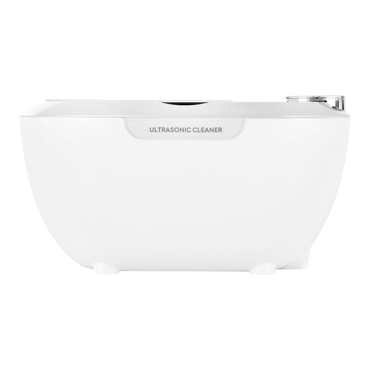 Ultrasoon Reiniger ACD-3840 700ml 37W Wit