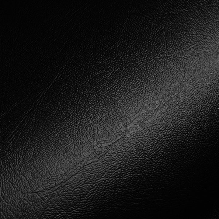 Kappersstoel Gabbiano Marbella Goud Zwart 6