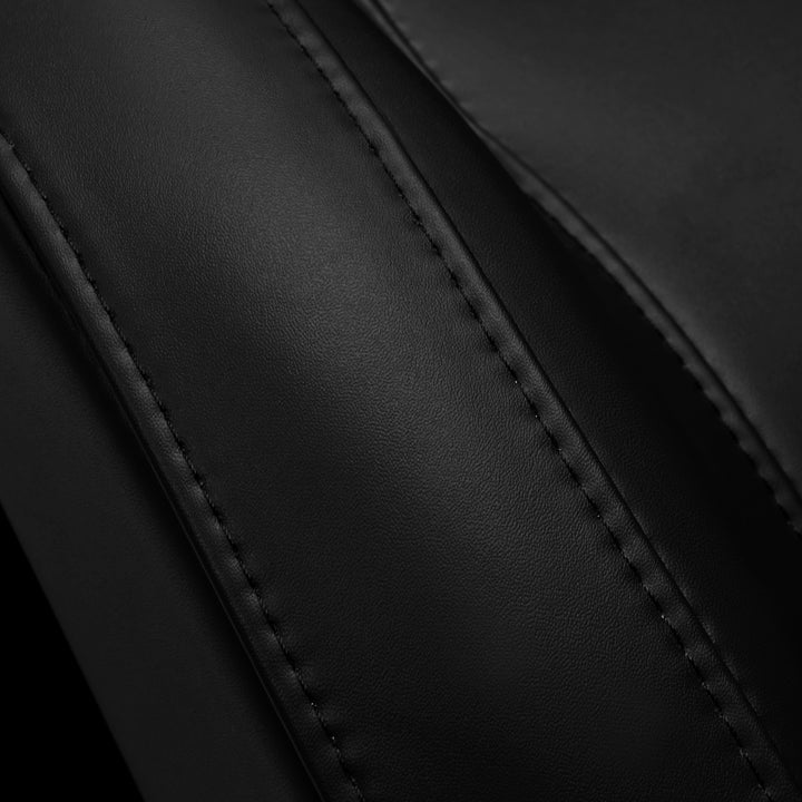 Wasunit Gabbiano Elektrisch Trycho Zwart