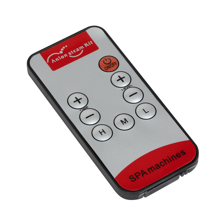 Wasunit Gabbiano Head Spa 017 Ligbed Beige 14