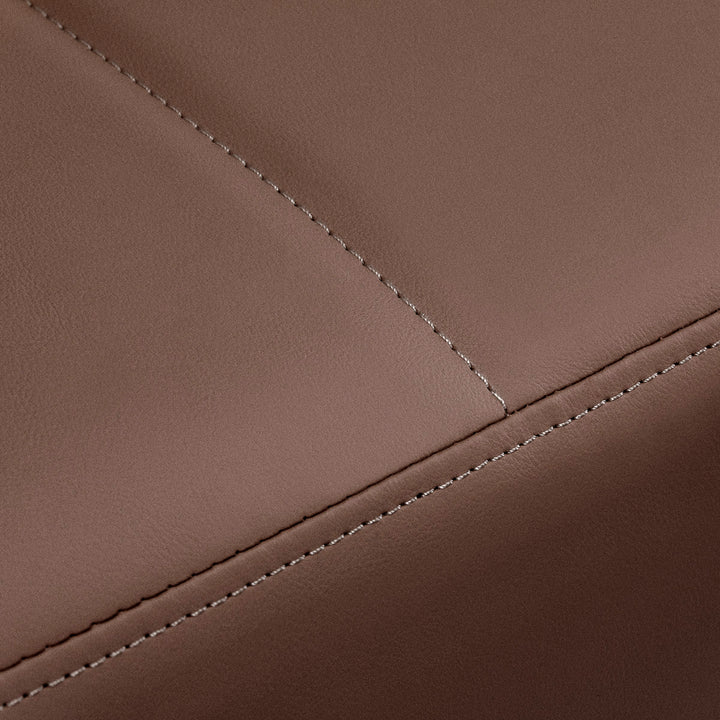 Wasunit Gabbiano Head Spa 017 Ligbed Bruin 15