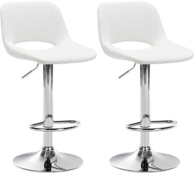 Stoelen
