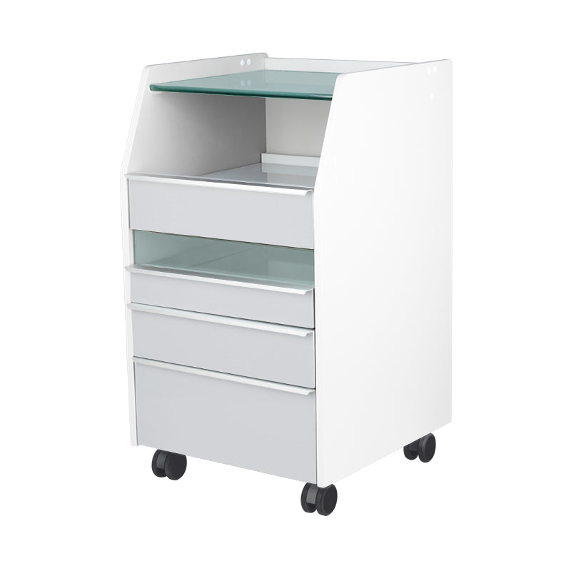 Roltafel 984 Grijs 1