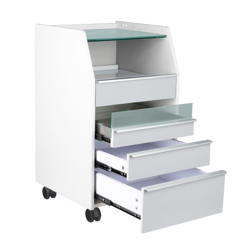 Roltafel 984 Grijs 3