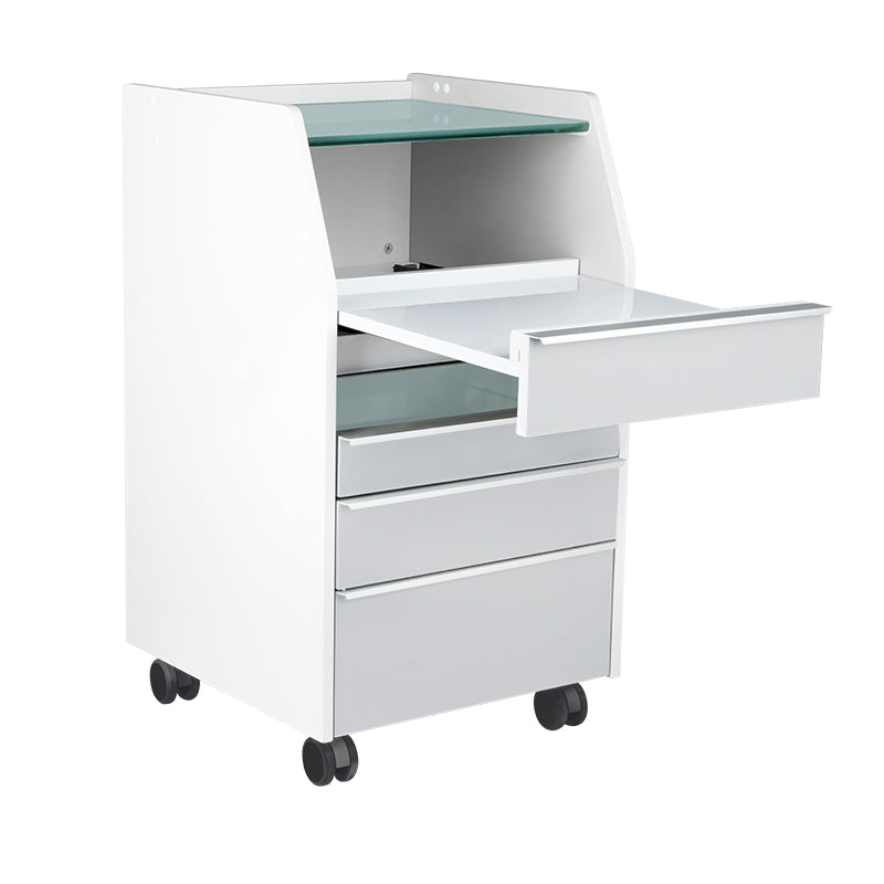 Roltafel 984 Grijs 4