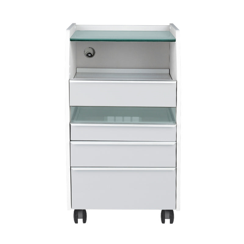 Roltafel 984 Grijs 5