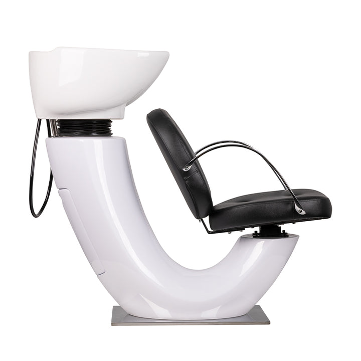Wasunit Gabbiano Asti Zwart 3