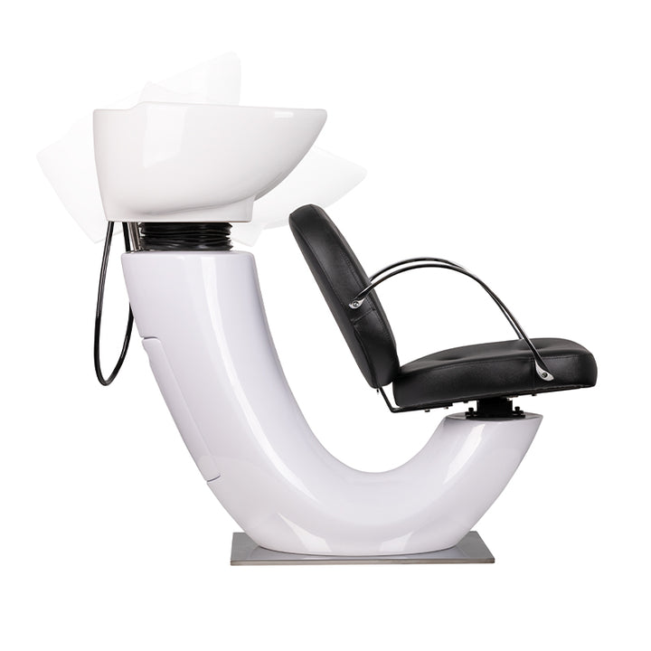 Wasunit Gabbiano Asti Zwart 4