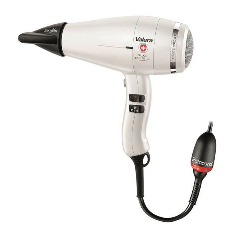 Föhn Valera MasterPro 3.2 Ionisch 1
