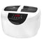 Ultrasoon Reiniger UC-002 2.5L 65W