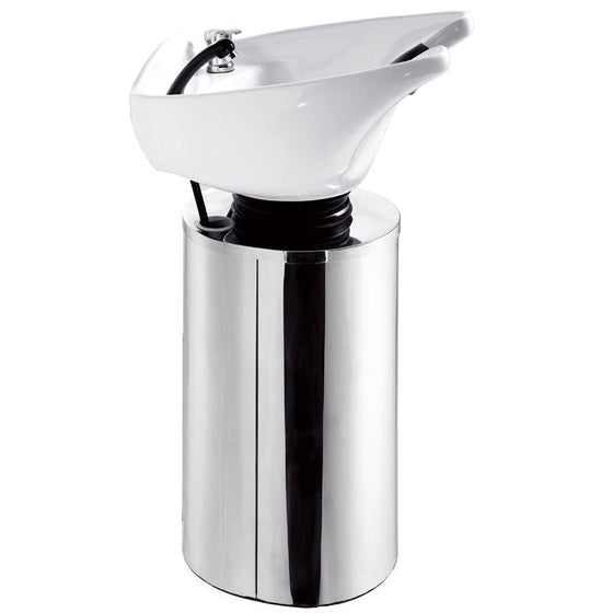 Wasunit Zuil Gabbiano Q-2460