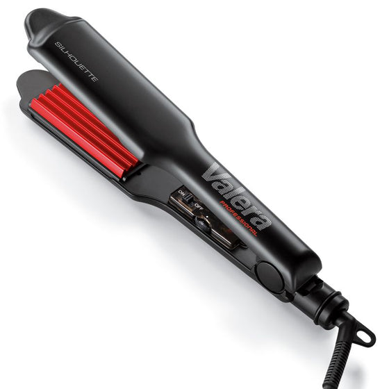 Stijltang Valera Silhouette