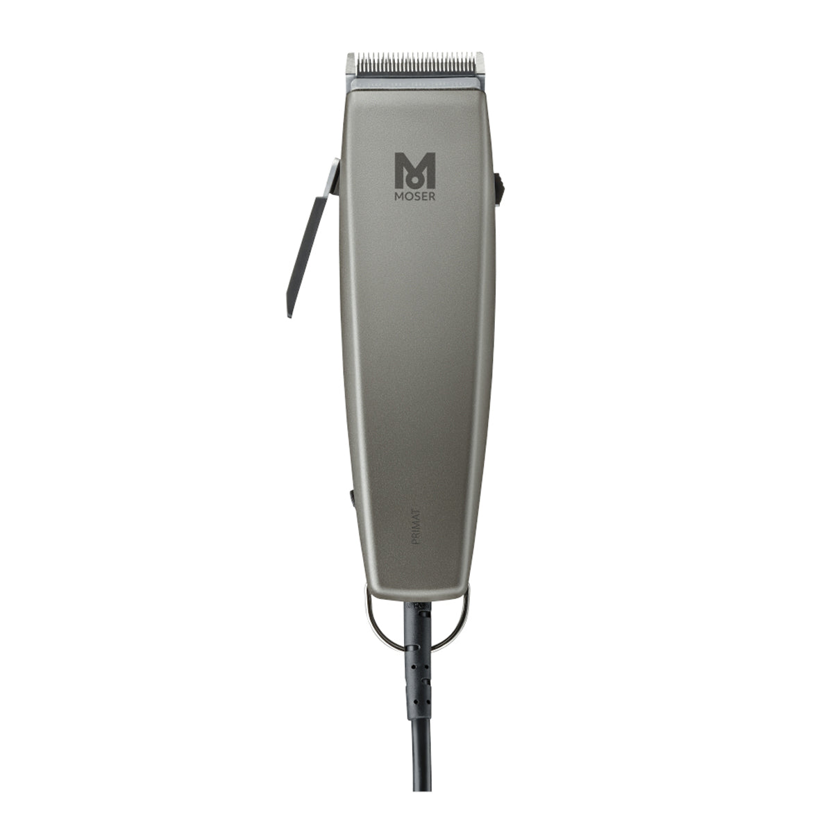 Tondeuse Moser Titanium 1230 1
