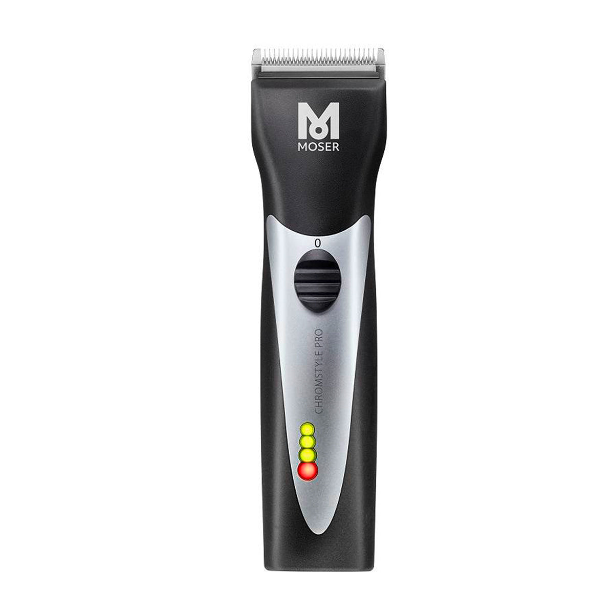 Tondeuse Moser 1871 Chroom Style Pro 1