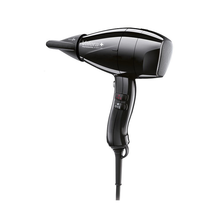 Föhn Valera Swiss Nano 9200 Ionisch Rotocord 1