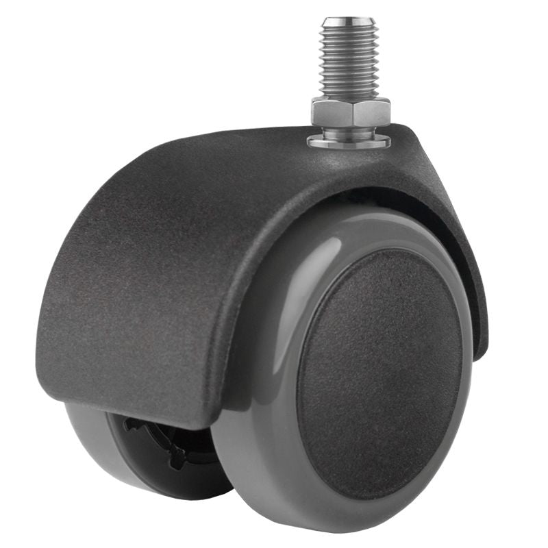 Los wiel tabourets AM-302 / AM-304 / Giovanni 1025 1