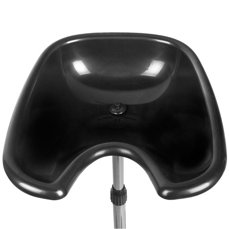 Wasunit Zuil Gabbiano Mobiel 128 - afbeelding 7