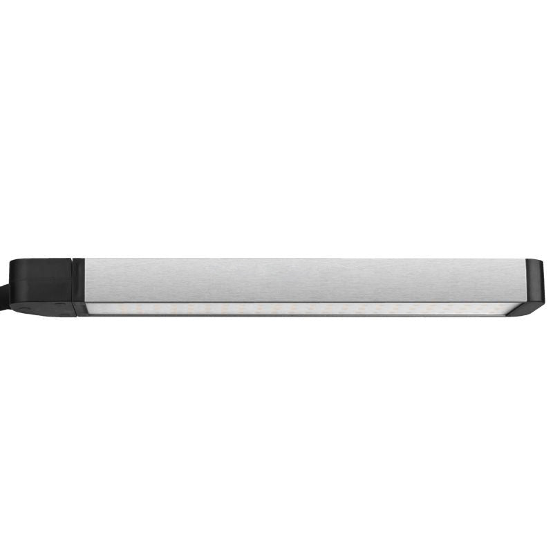 Wimperlamp LED met Statief en Instelbare Lichtintensiteit Polluks II - afbeelding 23