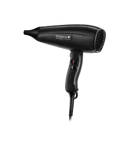 Haardroger Valera Swiss Light 3200