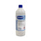 Medisept Alcohol 96% 1L