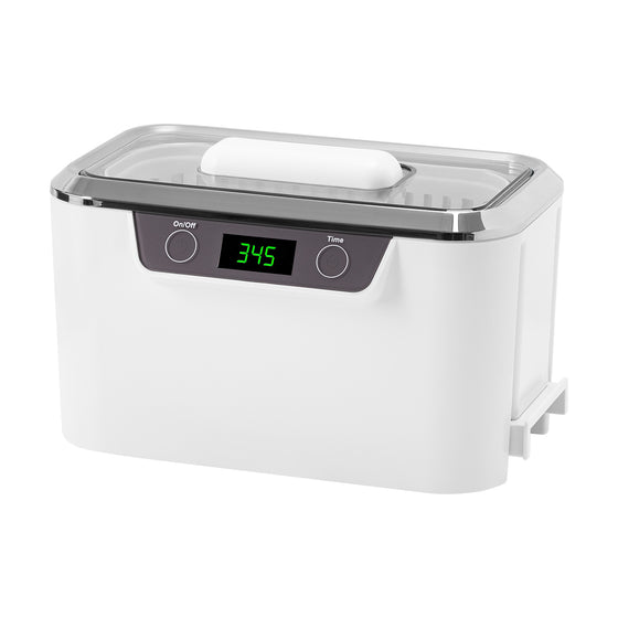 Ultrasoon Reiniger ACDS-300 800ml 60W