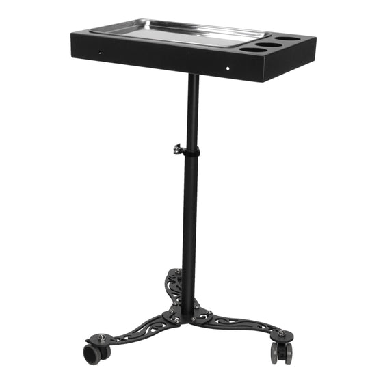 Roltafel Pro-Ink 716 Zwart