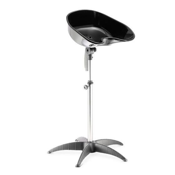 Wasunit Zuil Gabbiano Mobiel FT35