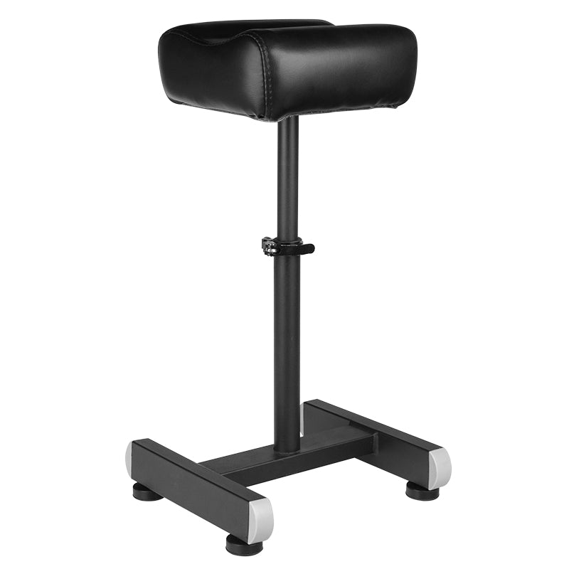 Kappersstoelen & voetsteunen