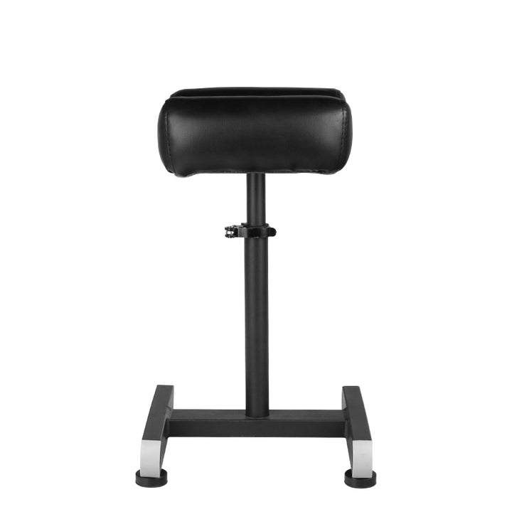 Voetsteun Tattoo Pro Ink 711 Zwart - afbeelding 2
