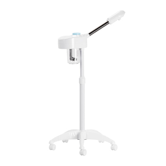 Vapozone met Ozonfunctie Giovanni D-09 Wit
