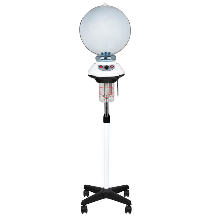 Haarstomer met Statief Gabbiano 658 - afbeelding 2