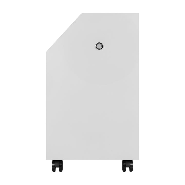 Roltafel 984 Grijs - afbeelding 4