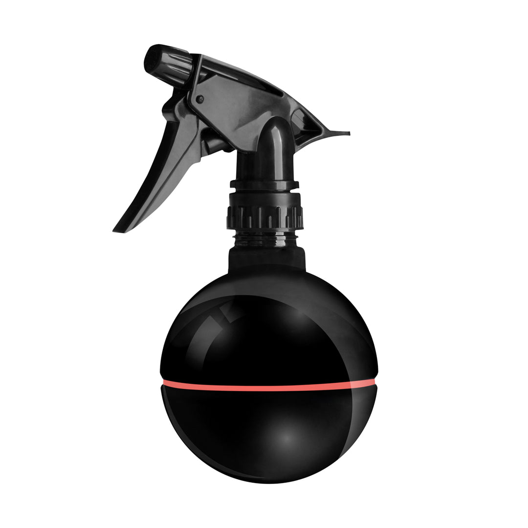Waterverstuiver Kapper Bol 200 ml - afbeelding 2