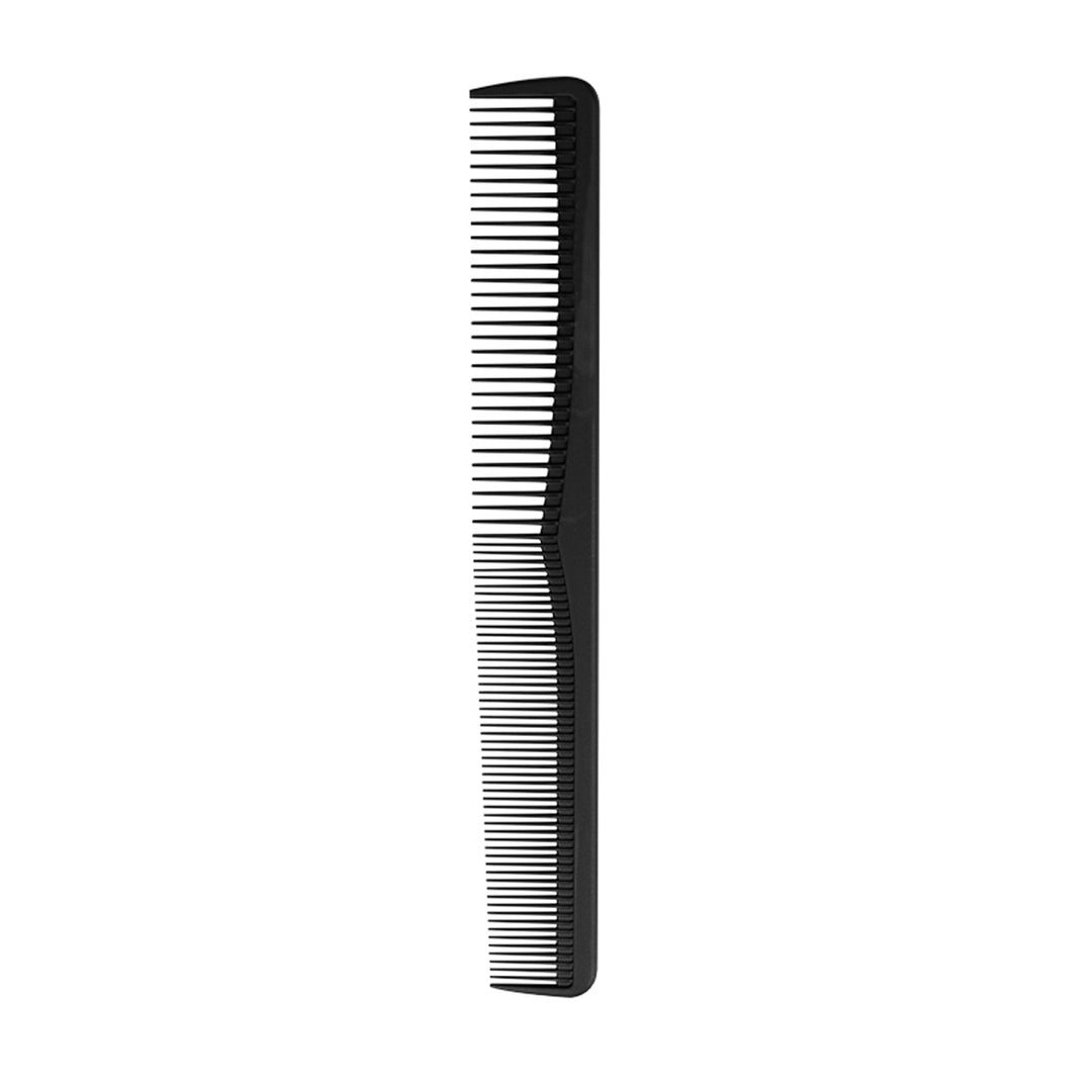 Kapperskam Carbon Antistatisch 06100