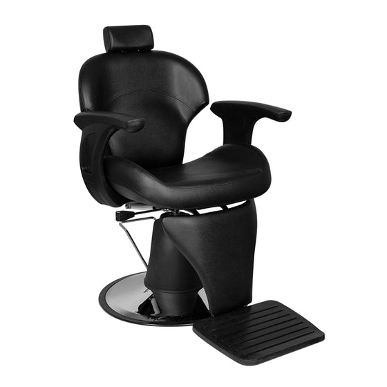 Barberstoel Gabbiano Igor Zwart