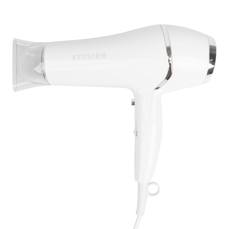 Föhn Kessner 2100W Wit 1