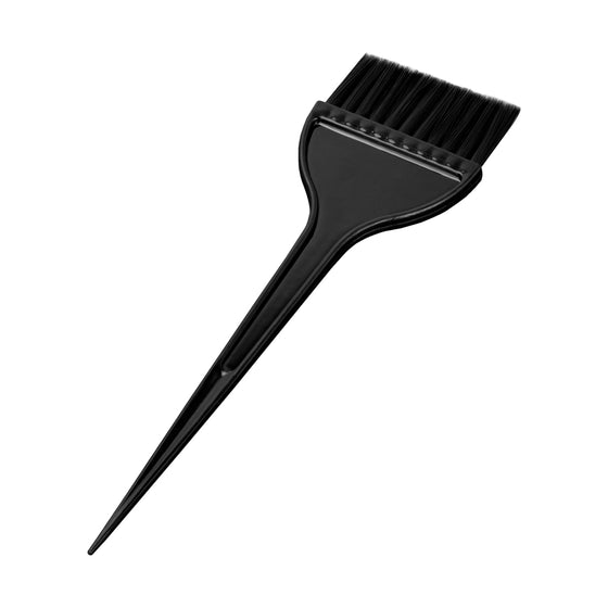 Haarverfkwast D-07