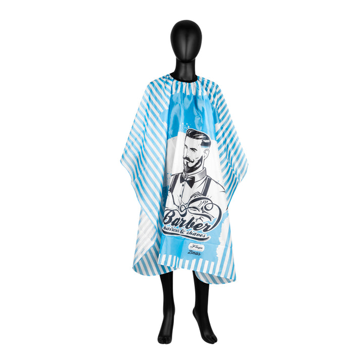 Kapmantel J-26