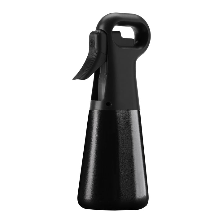 Waterverstuiver Kapper Barber Pro Zwart - afbeelding 4