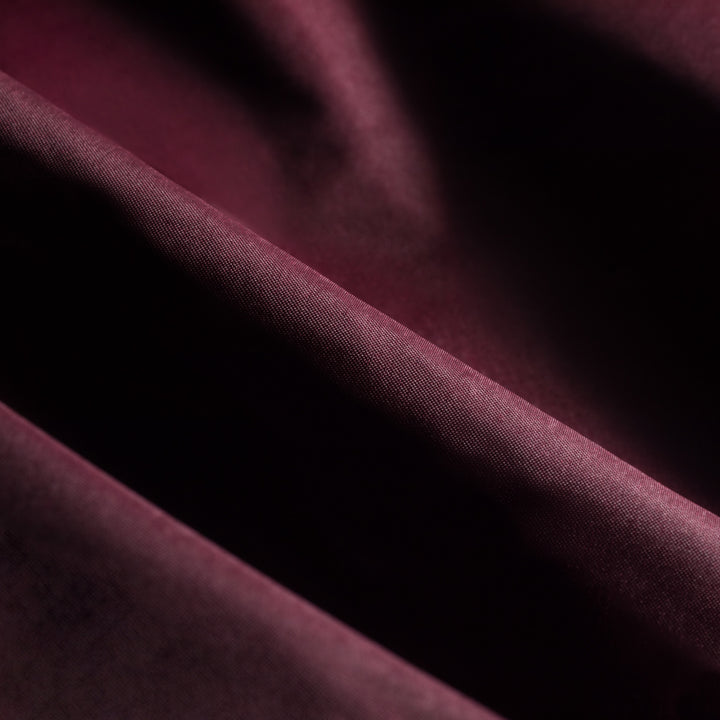 Kapmantel J-120 - afbeelding 8